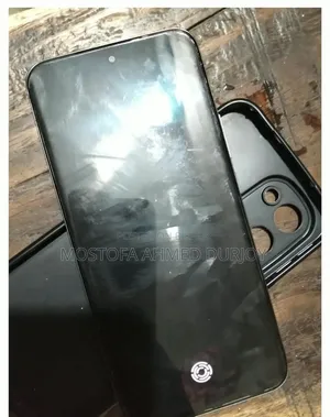 Tecno Spark 40 Pro+ 256 GB Bronze
