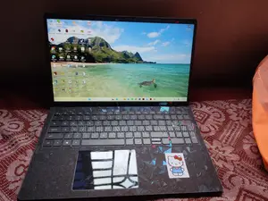 Laptop Dell Inspiron 15 3535 8GB Intel Core i3 SSHD+SSD 1T