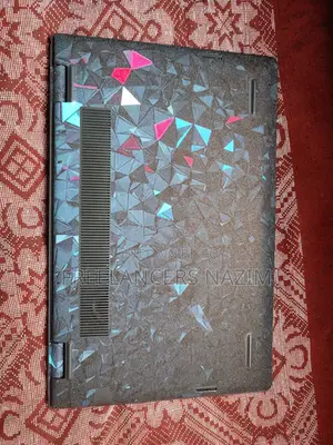 Laptop Dell Inspiron 15 3535 8GB Intel Core i3 SSHD+SSD 1T