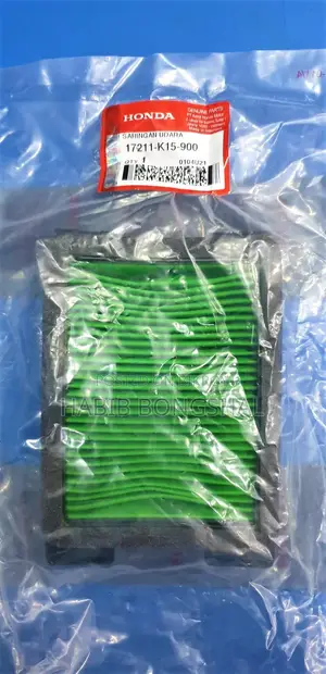 হোন্ডা সিবিআর ১৫০আর এয়ার ফিল্টার হোলসেল