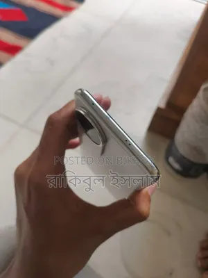 ভিভো টি৪আর ২৫৬ জিবি হোয়াইট