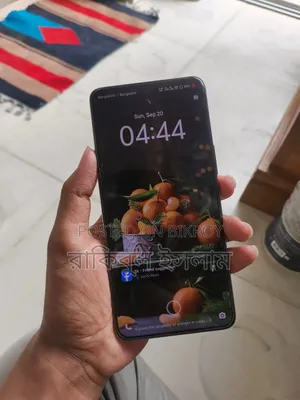 ভিভো টি৪আর ২৫৬ জিবি হোয়াইট