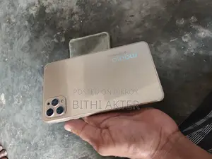 Modio m791 256 GB