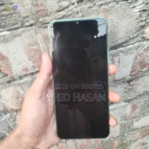 Realme C11 2021 32 GB Gray