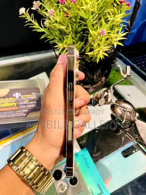 Apple iPhone 13 Pro 128 GB Pink
