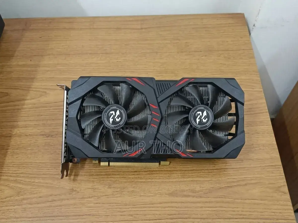 Desktop Computer MSI 16GB AMD Ryzen 5 SSD 512GB
