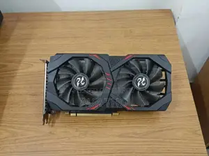 Desktop Computer MSI 16GB AMD Ryzen 5 SSD 512GB