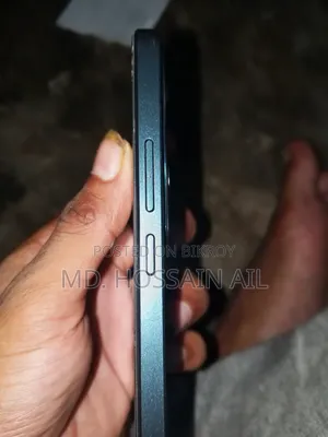 Oppo Reno11 F 256 GB Black