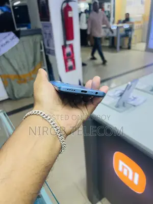 ভিভো টি১এক্স (ভারত) ১২৮ জিবি সবুজ