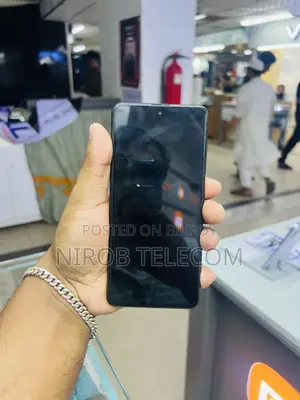 Vivo T1x (India) 128 GB Green
