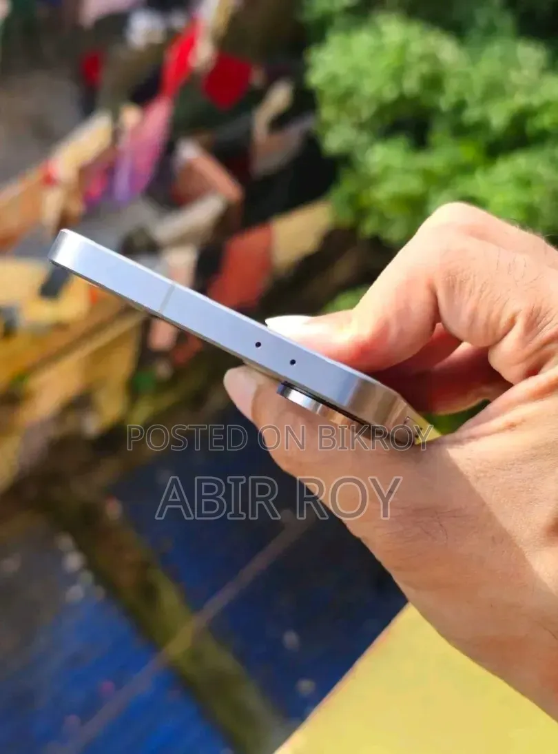 স্যামসাং গ্যালাক্সি এ৫৬ ২৫৬ জিবি কালো