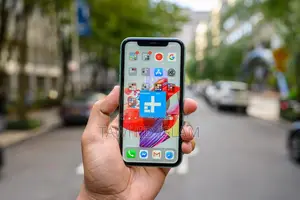 অ্যাপল আইফোন ১১ ১২৮ জিবি গ্রিন