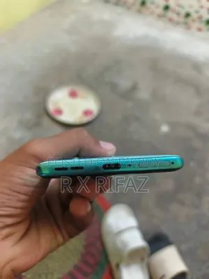 মোটোরোলা এজ ৫০ ফিউশন ২৫৬ জিবি ব্লু