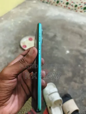 মোটোরোলা এজ ৫০ ফিউশন ২৫৬ জিবি ব্লু