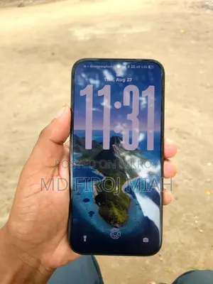 টেকনো ক্যামন ৫০ ২৫৬ জিবি সবুজ