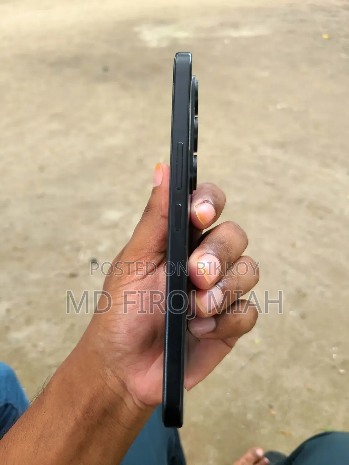 টেকনো ক্যামন ৫০ ২৫৬ জিবি সবুজ