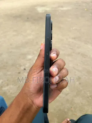 টেকনো ক্যামন ৫০ ২৫৬ জিবি সবুজ