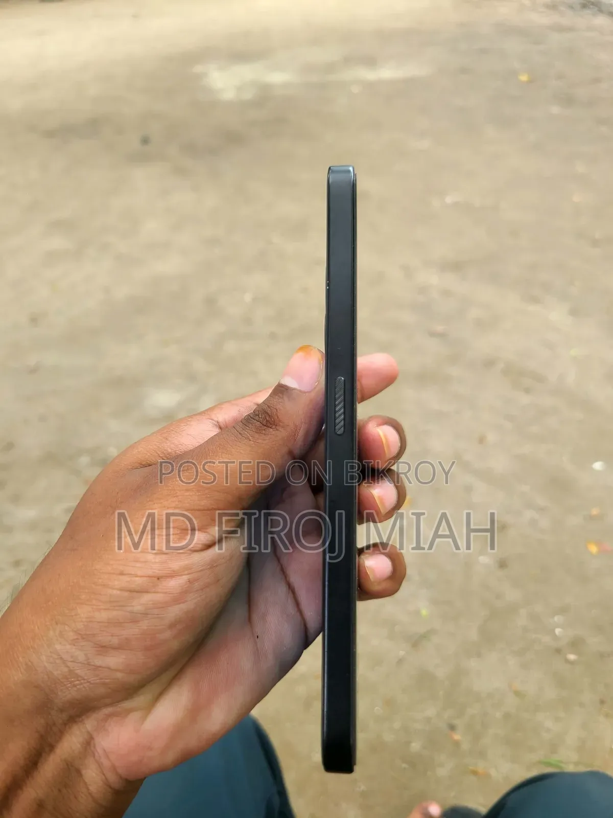 টেকনো ক্যামন ৫০ ২৫৬ জিবি সবুজ