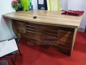 Office Table