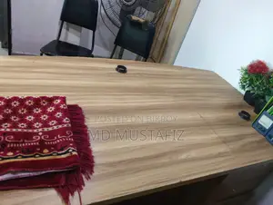 Office Table