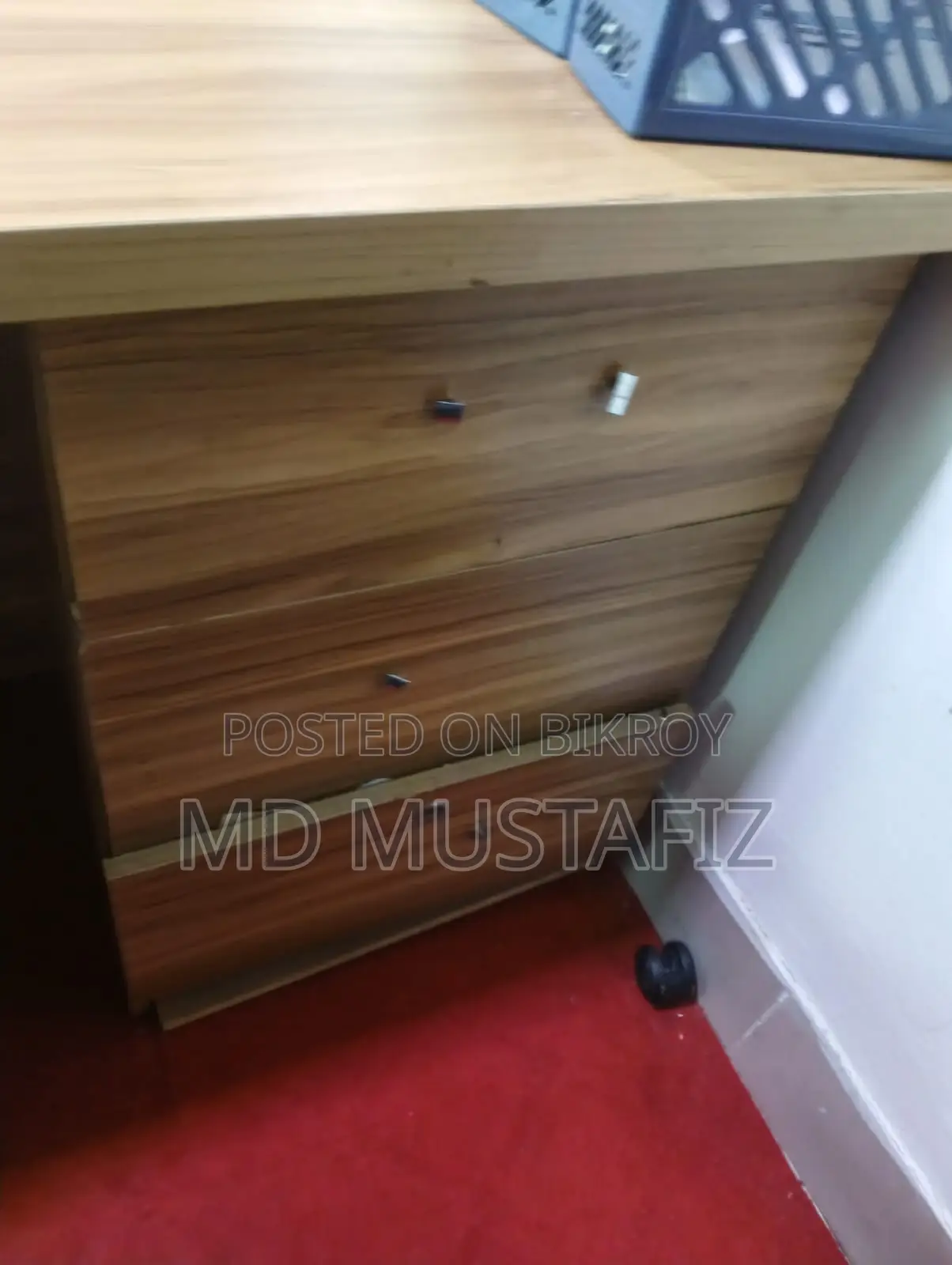 Office Table