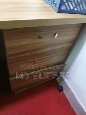 Office Table