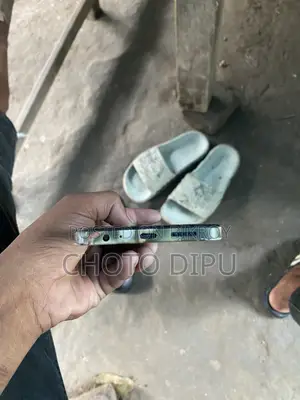 শাওমি রেডমি ১৫সি ২৫৬ জিবি লাল