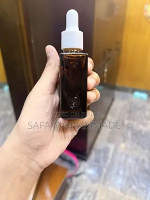 ডক্টর আথেলা ভিটামিন সি বুস্টিং সিরাম