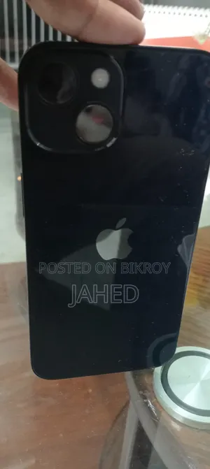 Apple iPhone 14 128 GB Blue
