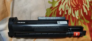 Power Print TN-B028 Toner Cartridge (Unused)