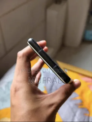 গুগল পিক্সেল ৬এ ১২৮ জিবি গ্রিন