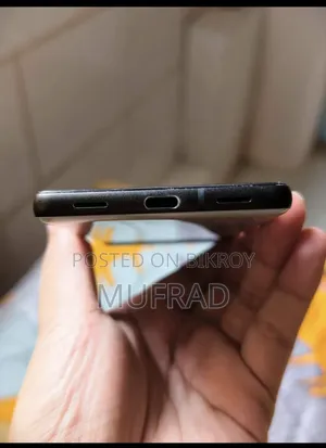 গুগল পিক্সেল ৬এ ১২৮ জিবি গ্রিন