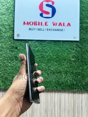 Tecno Camon 40 128 GB Blue