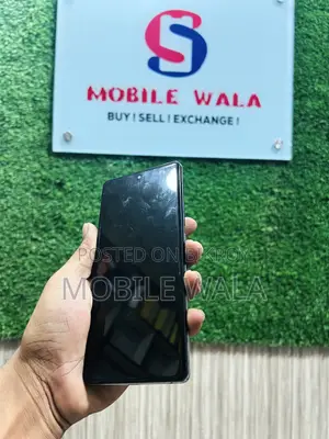Tecno Camon 40 128 GB Blue