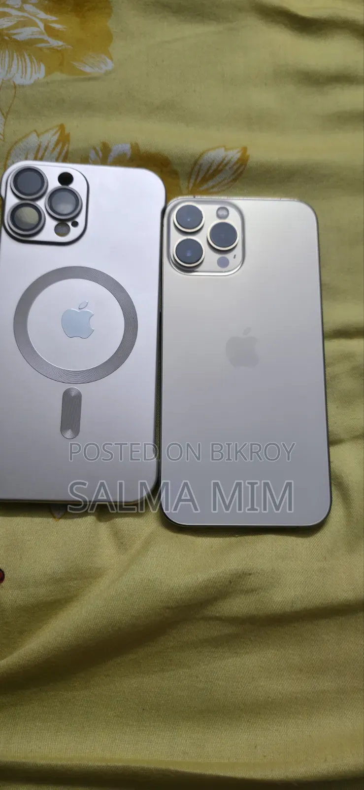 Apple iPhone 13 256 GB Graphite