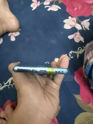 Oppo Reno5 Pro 5G 256 GB Blue