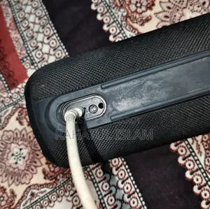 Awei Speaker Y669