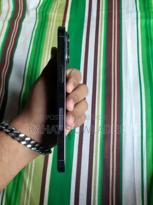 অ্যাপল আইফোন ১৪ প্রো ম্যাক্স ২৫৬ জিবি পার্পল
