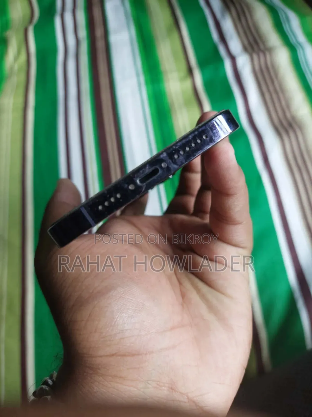 অ্যাপল আইফোন ১৪ প্রো ম্যাক্স ২৫৬ জিবি পার্পল
