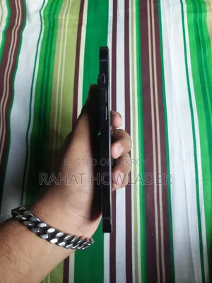 অ্যাপল আইফোন ১৪ প্রো ম্যাক্স ২৫৬ জিবি পার্পল