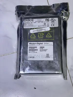 Hardrive for Sell