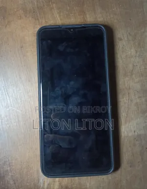 New Realme 9 5G Speed 128 GB Blue