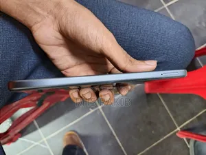নতুন ইনফিনিক্স হট ৭০ ১২৮ জিবি ব্ল্যাক