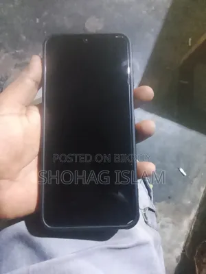 Samsung Galaxy A13 128 GB Silver