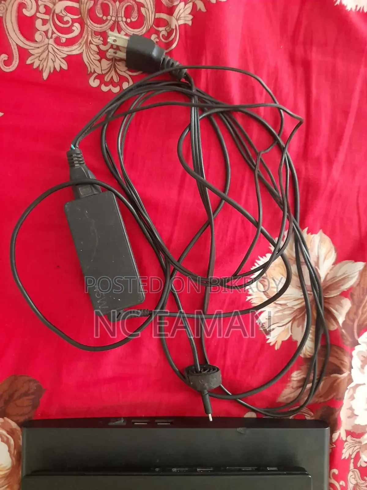 Laptop Lenovo ThinkPad T490s 16GB Intel Core i7 SSD 256GB