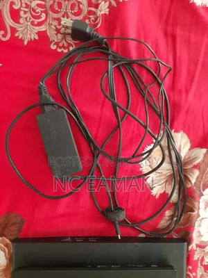 Laptop Lenovo ThinkPad T490s 16GB Intel Core i7 SSD 256GB