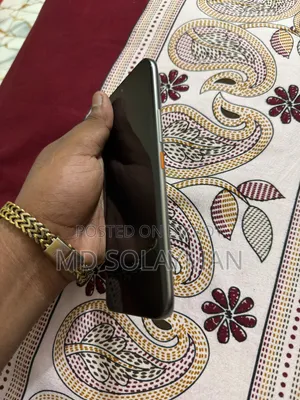 টেকনো পোভা কার্ভ ২ ২৫৬ জিবি গ্রে