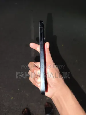 Xiaomi Redmi Turbo 4 Pro 256 GB Black