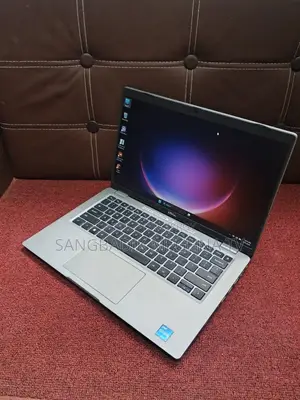 ল্যাপটপ ডেল ৩জিবি ইন্টেল এসএসডি ২৫৬জিবি