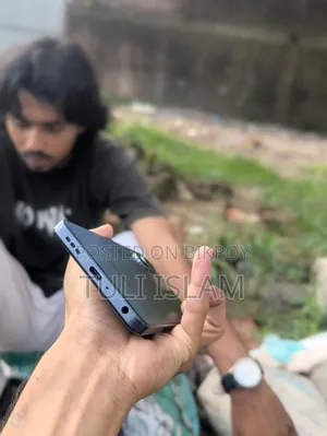 Oppo A5X 5G 128 GB Black